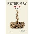 Kritik