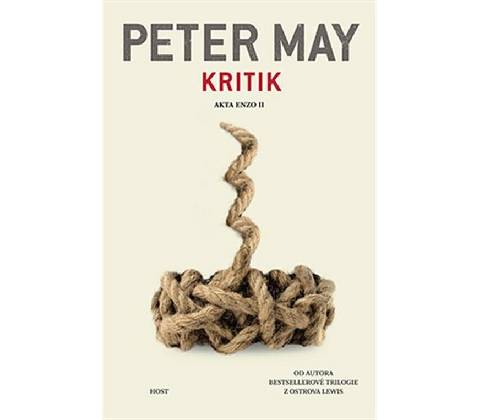 Kritik