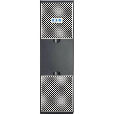 Eaton 9PX EBM 72V RT3U