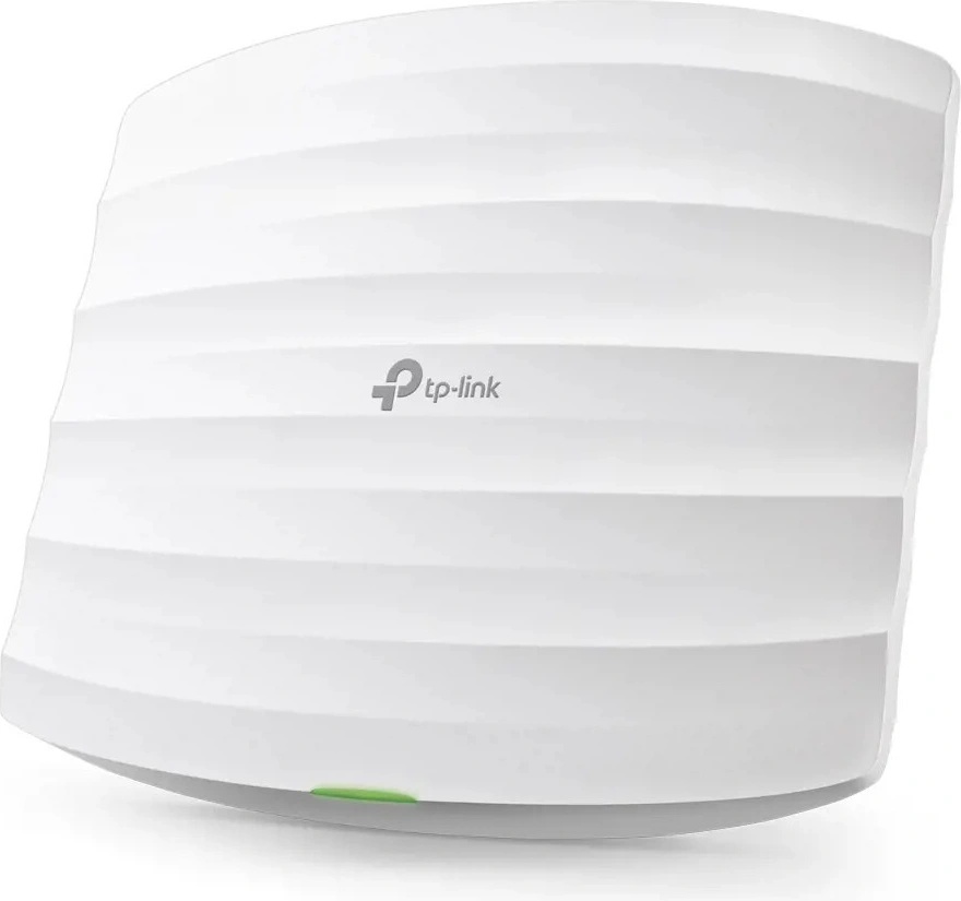 TP-Link EAP115