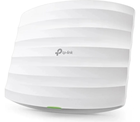 TP-Link EAP115