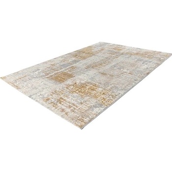 Obsession Salsa 690 mustard