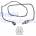 Lambda sonda DELPHI ES21354-12B1