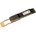 MikrTok DDQ+85MP01D