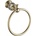 Mexen Estela закачалка за кърпи, златна - 7011532-50 (7011532-50)