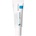 La Roche-Posay Cicaplast B5 Възстановяващ балсам за устни Levres, 7.5 ml