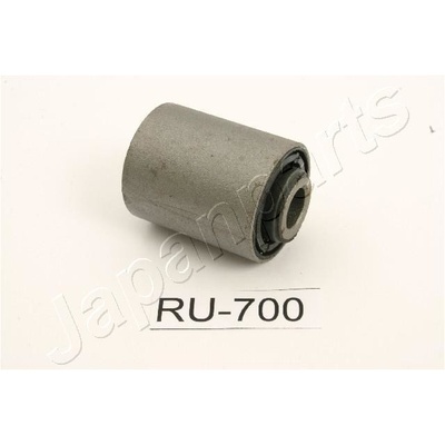 Drżiak ulożenia priečneho závesného ramena JAPANPARTS RU-700