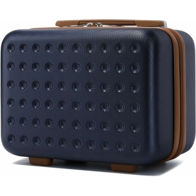 Konofactory Journey tmavomodrá 25l