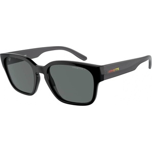 Arnette an4325 - 291081 мъжки (an4325 - 291081) Слънчеви очила