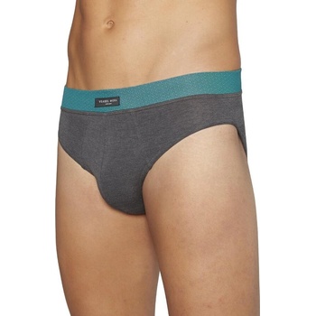 Image 1 of Ysabel Mora СЛИП 20164-1