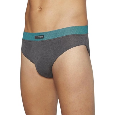 Ysabel Mora СЛИП 20164-1