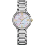 Citizen EM0927-87Y Часовници