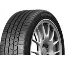 Continental ContiWinterContact TS 830 205/50 R17 93H