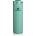 STANLEY Transit Fliptop Mug термочаша средни Spring Green 470ml