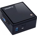 Gigabyte Brix GB-BACE-3160