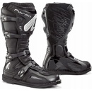 Forma Terrain Evolution TX