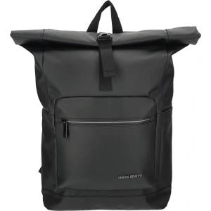 Enrico Benetti Newport 62204 Black (EB-62204)