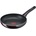 Tefal Resist Intense 32 cm (D5220883)