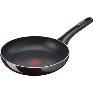 Tefal Resist Intense 32 cm (D5220883)