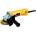 DEWALT D28134