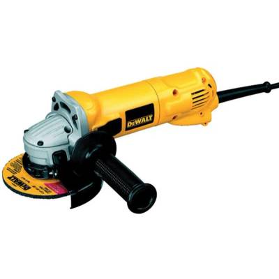 DEWALT D28134