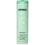 Amika Amika: The Kure Strength Repair Conditioner 275 ml