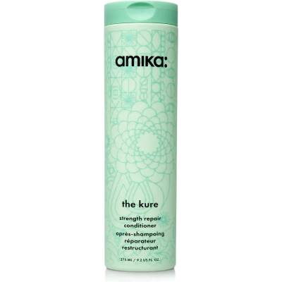 Amika Amika: The Kure Strength Repair Conditioner 275 ml
