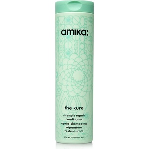 Amika Amika: The Kure Strength Repair Conditioner 275 ml