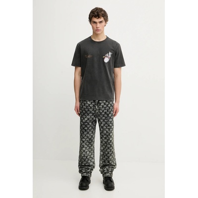 Daily Paper Дънки Daily Paper Velvet Rahul (2521032)