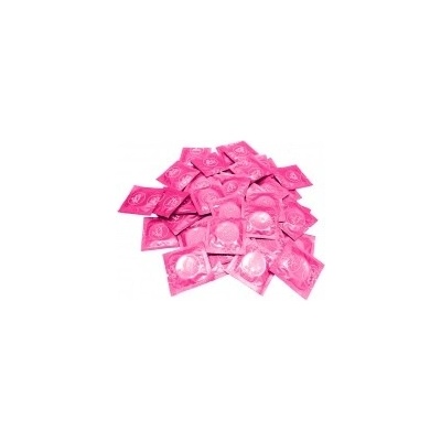 Love Match Stimulant 1 ks