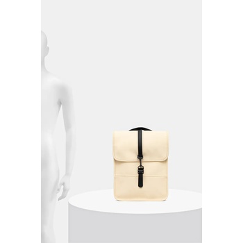 RAINS Раница Rains Backpack Micro W3 (13010.111)