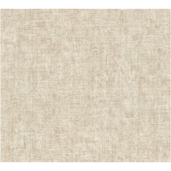 A. S. Création Влизелинов тапет за стена borneo 32261-3