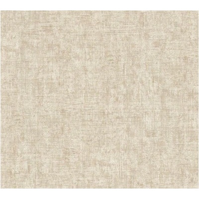 A. S. Création Влизелинов тапет за стена borneo 32261-3