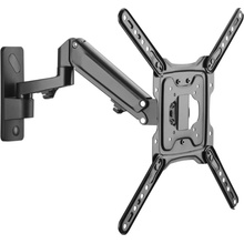 Fiber Mounts Kalibr