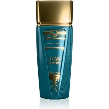 Paris Corner Cosmic Giardino EDP 100 ml