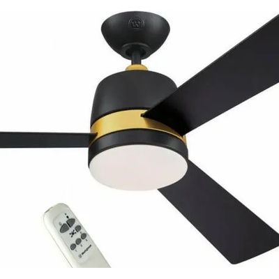 Westinghouse Tristan 73039