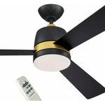 Westinghouse Tristan 73039