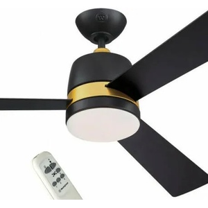 Westinghouse Tristan 73039