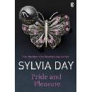Pride and Pleasure - Sylvia Day