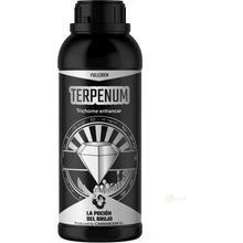 La Poción Del Brujo Terpenum 1150 ml