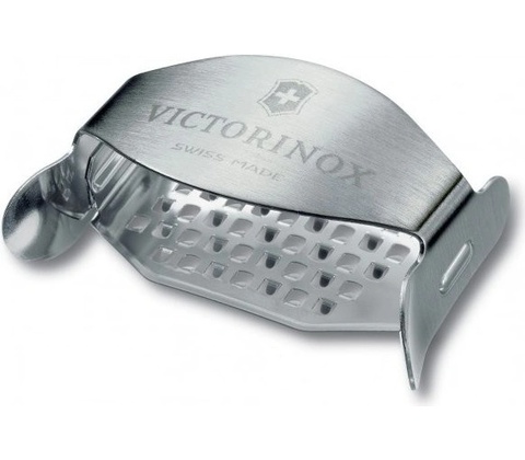 Struhadlo na sýr nerezové - Victorinox