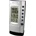 MPM C02.2586.70