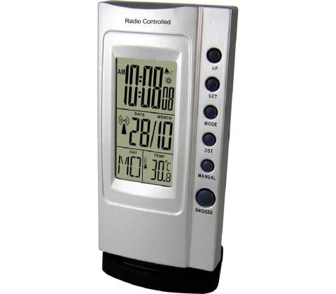 MPM C02.2586.70