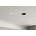 Led ЛУНА vale 7w 3000k Ф63 h60mm triac dim (1065-7t)
