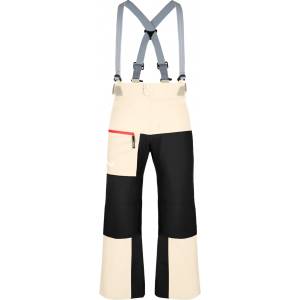 Salewa Детски ски панталон Salewa Kid's Sella Powertex / TWR Pants Ski trousers - Oatmeal - размер 104 (EU) (701-2111-0212)