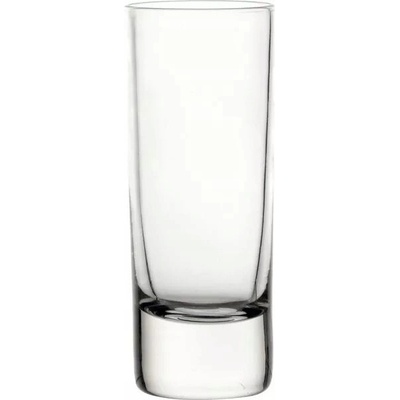 Ilios Sklenice na drinky 12 x 60 ml