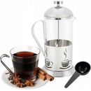 Ofenbach French Press 1000 ml