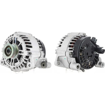 Alternátor FORD TRANSIT CONNECT 1.8 16V Ford 2T1U-10300-BB