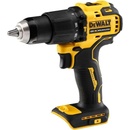 DeWalt DCD709NT