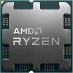AMD Ryzen 5 PRO 7445 6-Core 3.3GHz AM5 MPK (100-100001899MPK) Процесори
